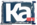 KA TV