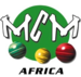 MCM Africa 1995.png