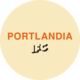 Portlandia (SamsungTV+).png