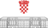 Saborska TV HD