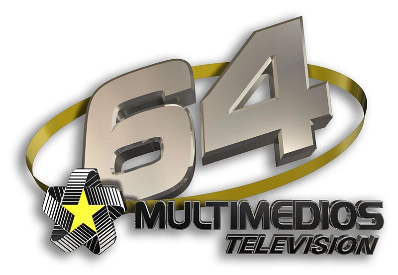 File:XHSAWTV 2003a2009.jpeg