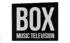 BOX TV HD