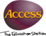 Access 2001.png
