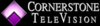 Cornerstone Television 1979.png