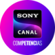Sony Canal Competencias (SamsungTV+).png