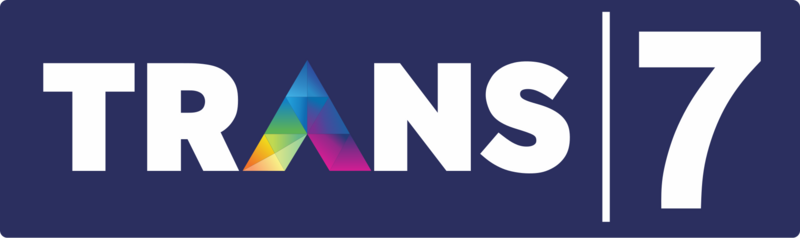 File:Trans7.png