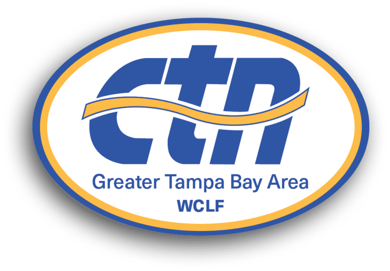 File:WCLF 2022.png