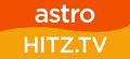 Thumbnail for version as of 10:32, 18 February 2026