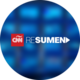 CNN RESUMEN (SamsungTV+).png