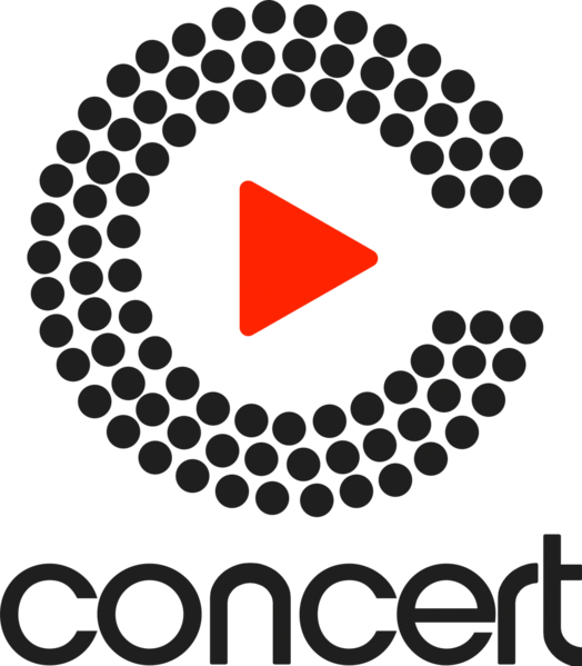 File:CONCERT.png