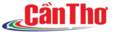Thumbnail for version as of 18:41, 14 October 2025