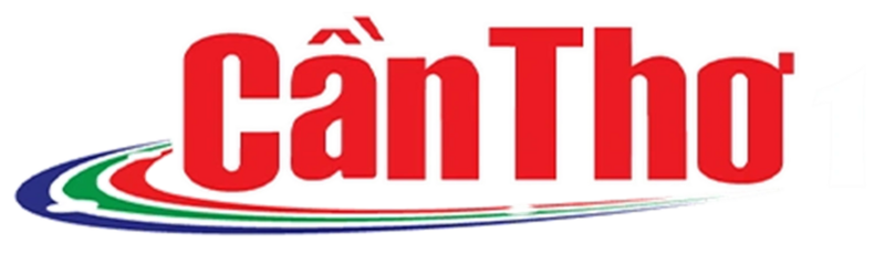File:Can Tho TV1.png