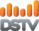 DSTV