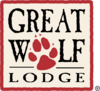 Great Wolf Lodge 2008.png