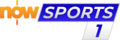 Thumbnail for version as of 08:38, 4 April 2026