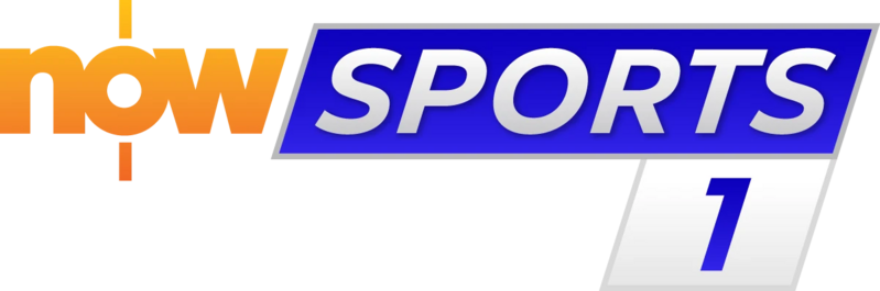 File:Nowsports1.png