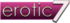 Erotic 7