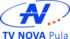 TV Nova Pula HD