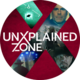 UnXplained Zone (SamsungTV+).png