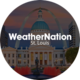 WeatherNation St. Louis (SamsungTV+).png