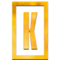 Thumbnail for version as of 12:35, 24 May 2025