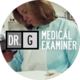 Dr. G Medical Examiner (SamsungTV+).png