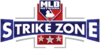 MLB Network Strike Zone.png