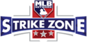 MLB Network Strike Zone.png