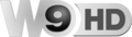 Thumbnail for version as of 20:45, 23 December 2024
