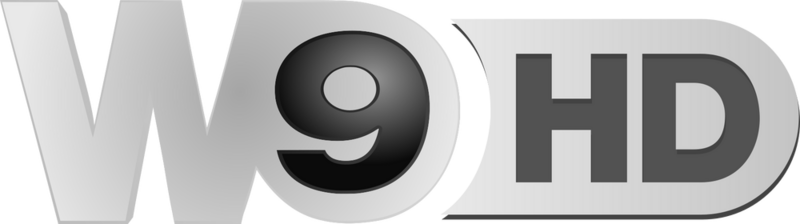 File:W9 HD.png