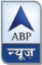 ABP News 2012.png