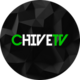 CHIVE TV (SamsungTV+).png