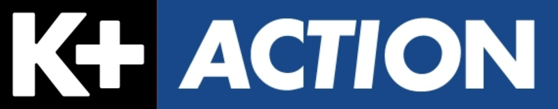 File:K+ACTION.png