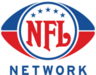 NFL Network 2003.png