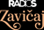 Radio S Zavičaj