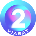 Thumbnail for version as of 19:29, 18 December 2025