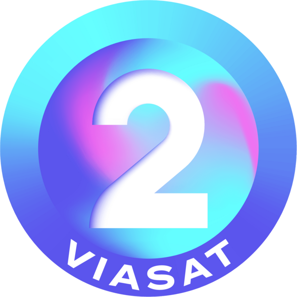 File:Viasat2.png