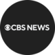 CBS News (SamsungTV+).png