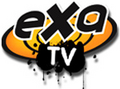 Thumbnail for version as of 01:50, 14 February 2026