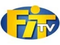 Thumbnail for version as of 01:56, 13 June 2026