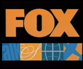 Thumbnail for version as of 01:36, 14 October 2025