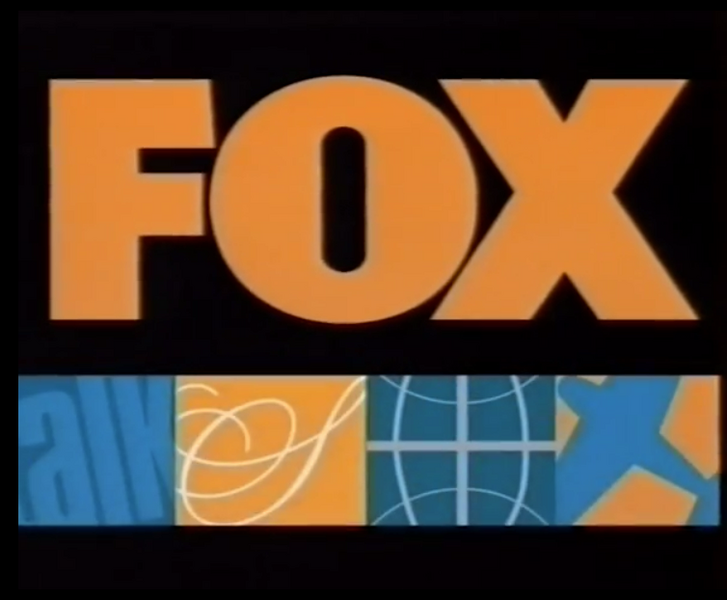 File:Fox Channel 29.png