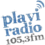 Plavi Radio