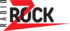 Radio Z-Rock