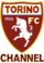 Torino Channel.png