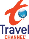 Travel Channel 2008.png