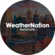 WeatherNation Baltimore (SamsungTV+).png