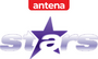 Antena Stars nou.png