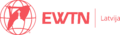 Thumbnail for version as of 11:21, 29 April 2026