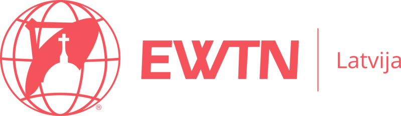 File:EWTN Latvija.png